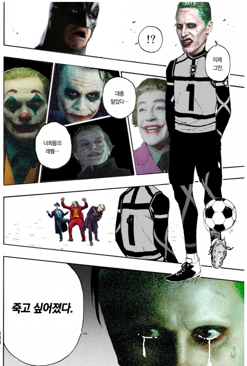 s001.jpg