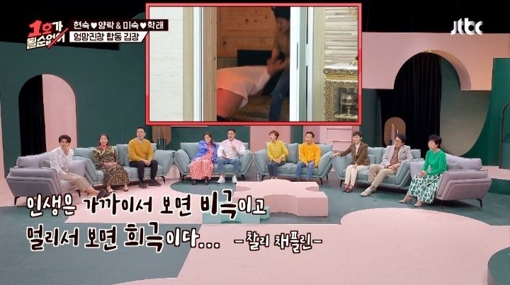 24post.co.kr_013.jpeg