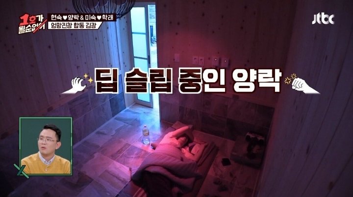 24post.co.kr_001.jpeg