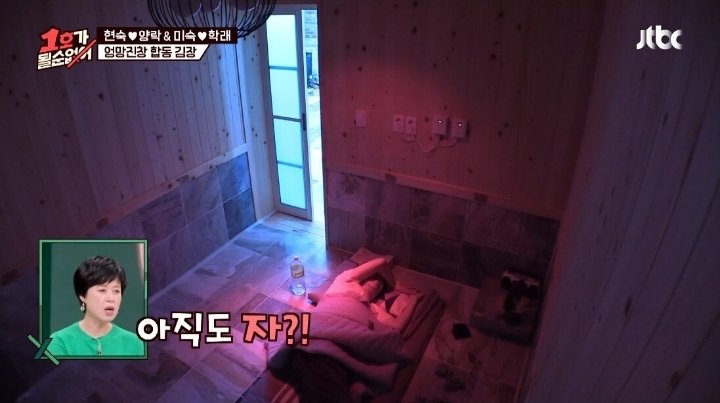 24post.co.kr_002.jpeg