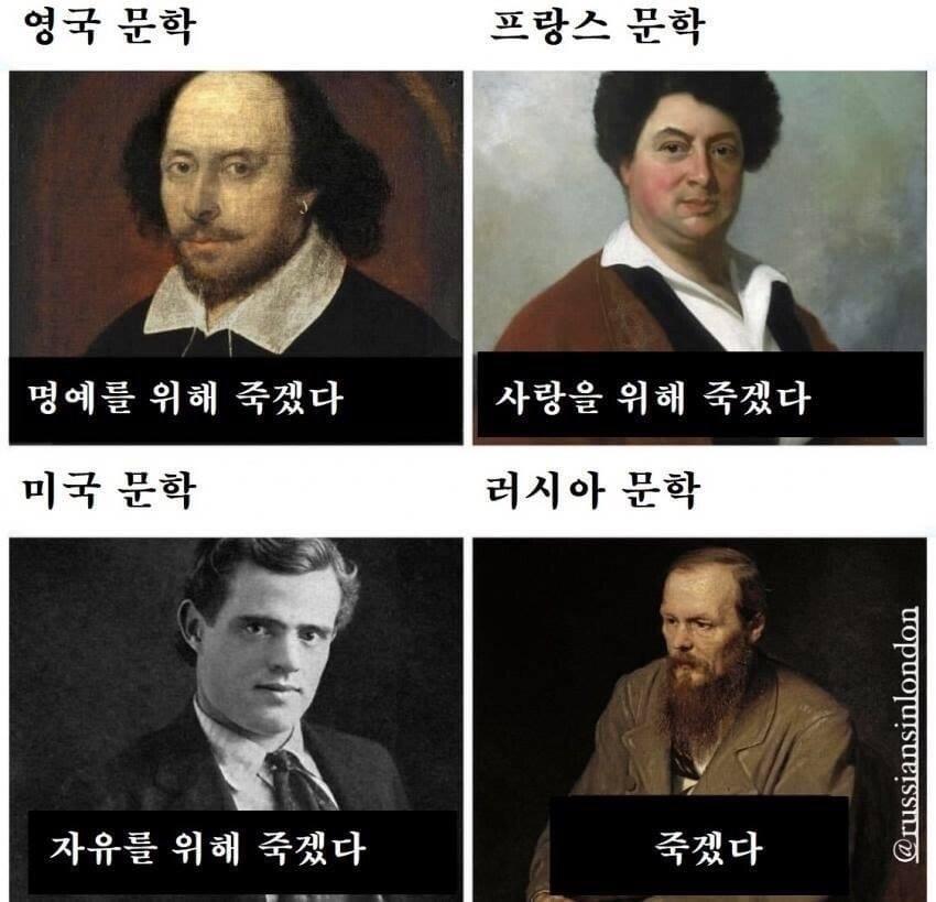 image.png.jpg