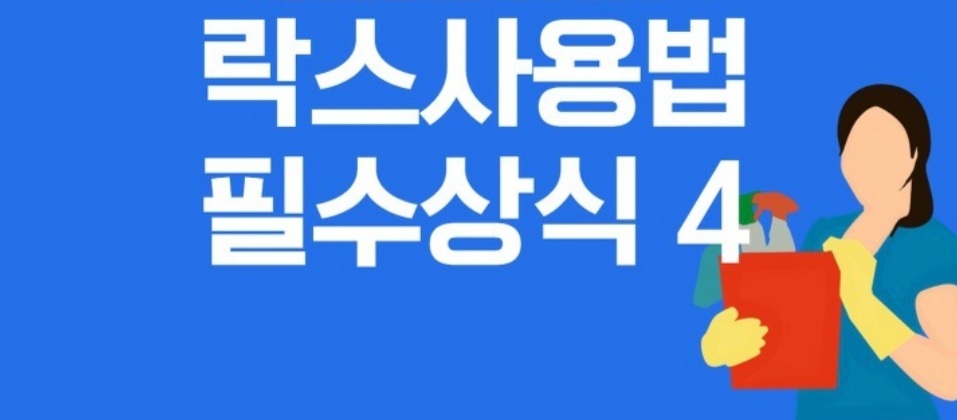 김짤.com_001.jpg