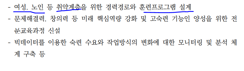 24post.co.kr_003.png