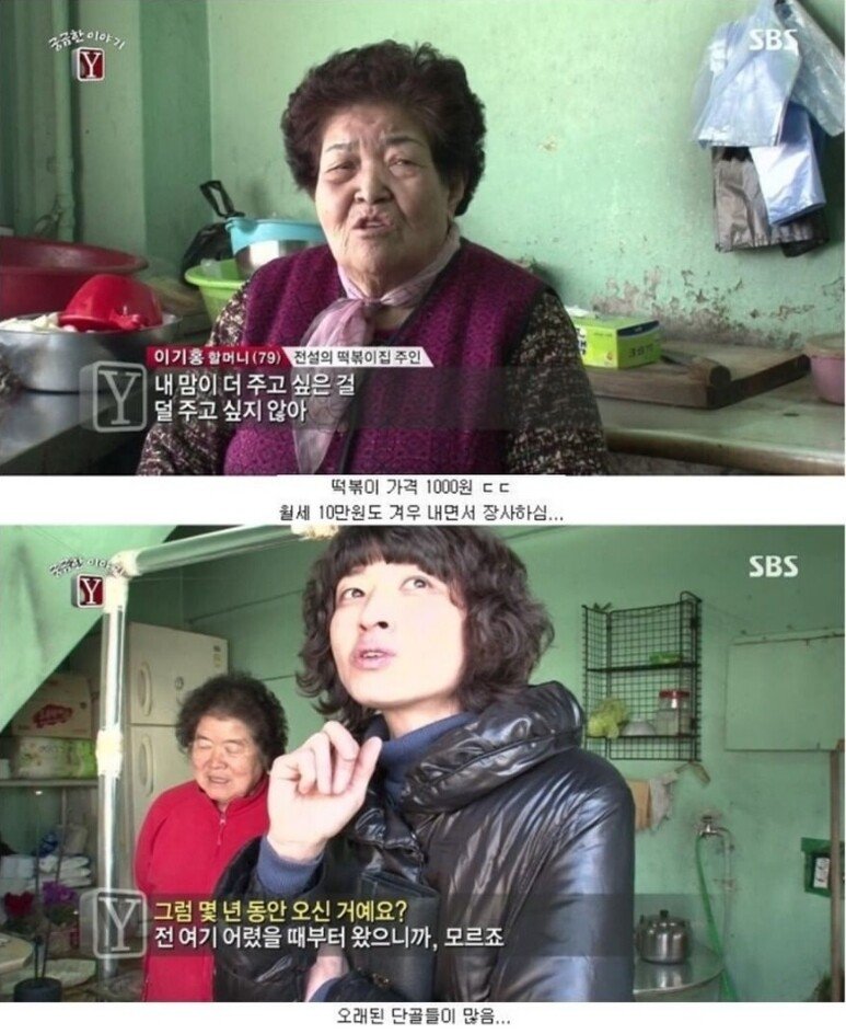24post.co.kr_002.jpg