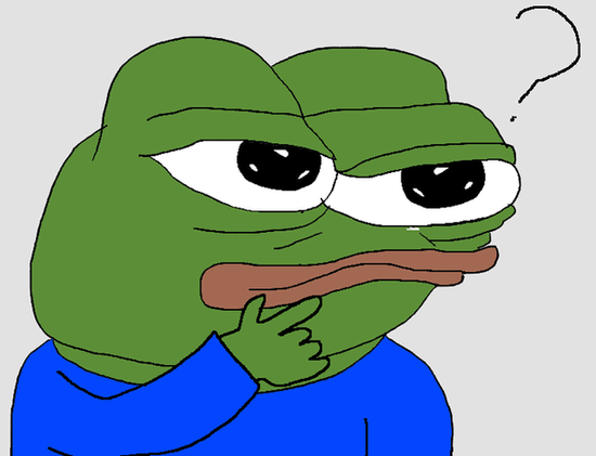 24post_005.png