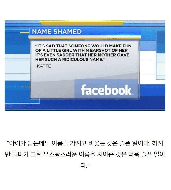 24post.co.kr_003.jpg
