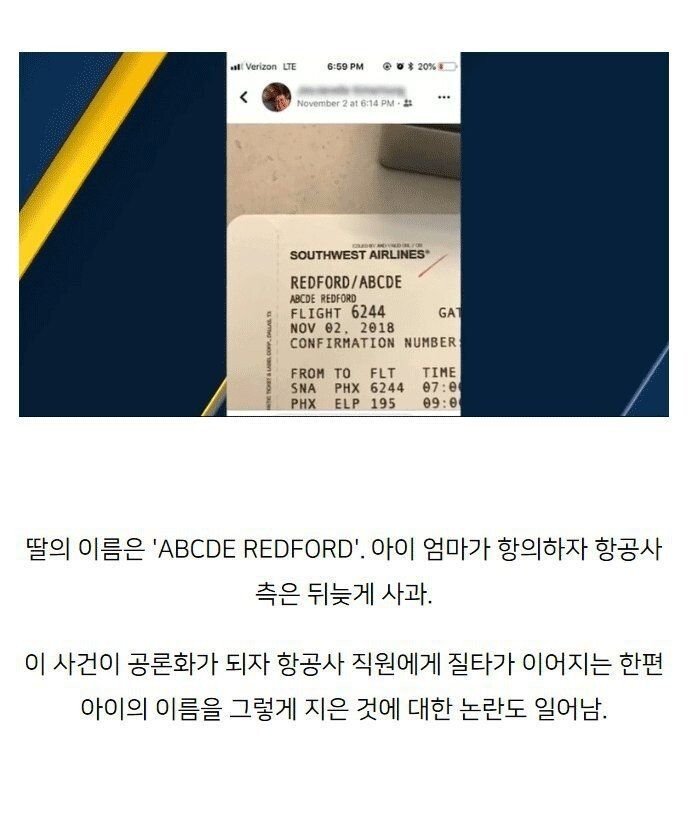 24post.co.kr_002.jpg