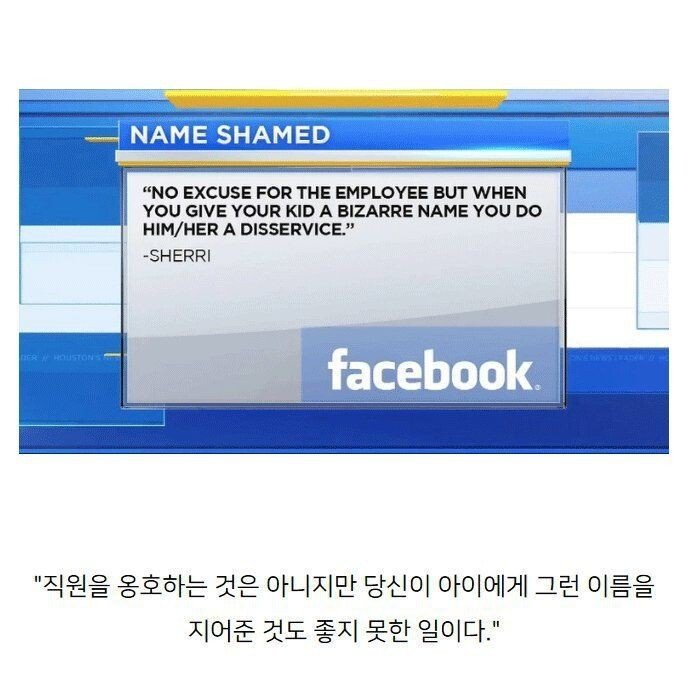 24post.co.kr_004.jpg