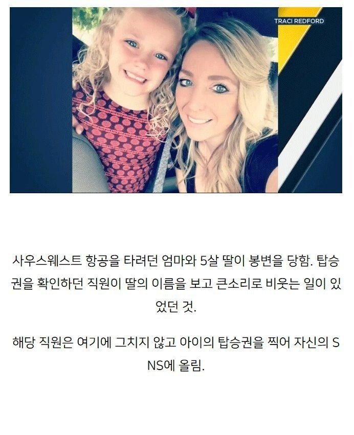 24post.co.kr_001.jpg