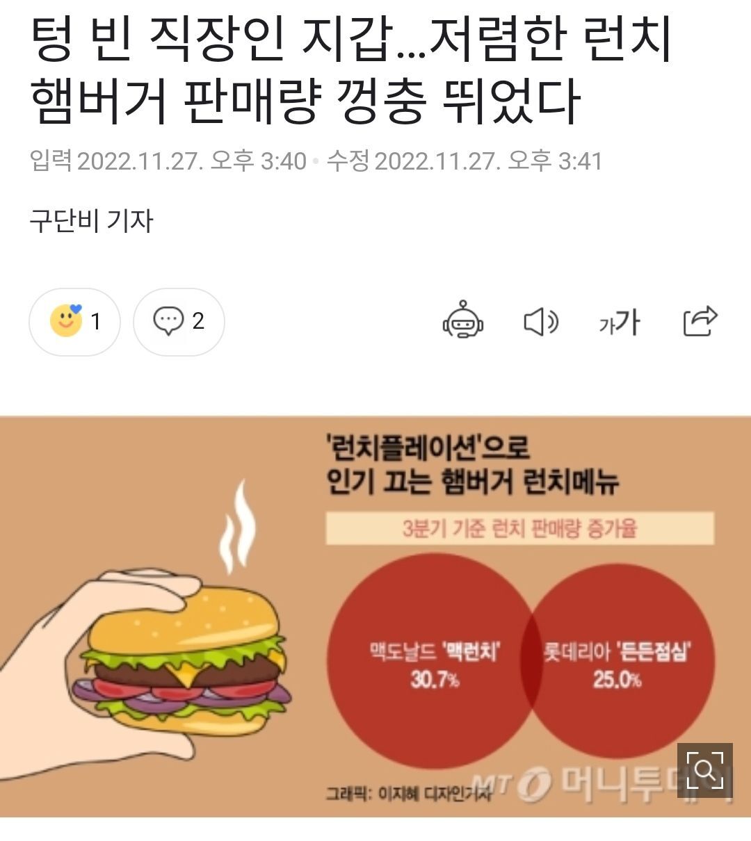 24post.co.kr_007.jpg