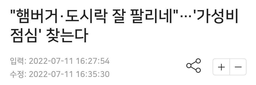 24post.co.kr_009.jpg
