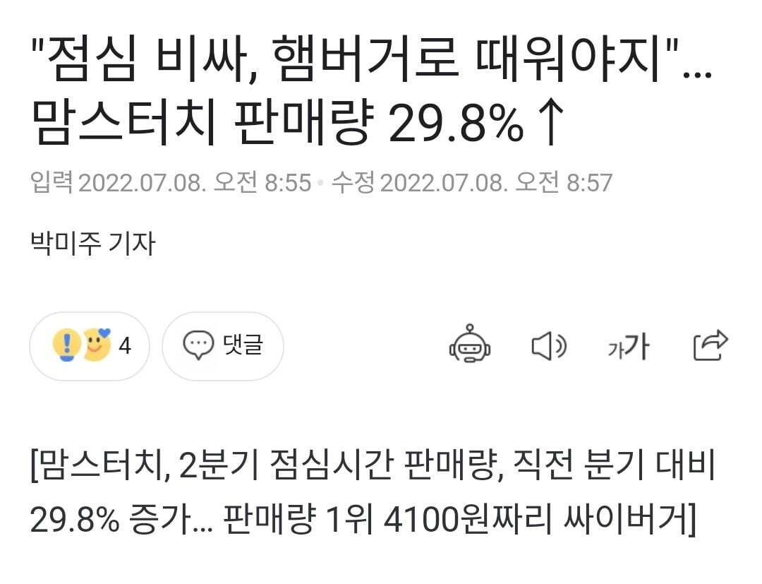 24post.co.kr_010.jpg