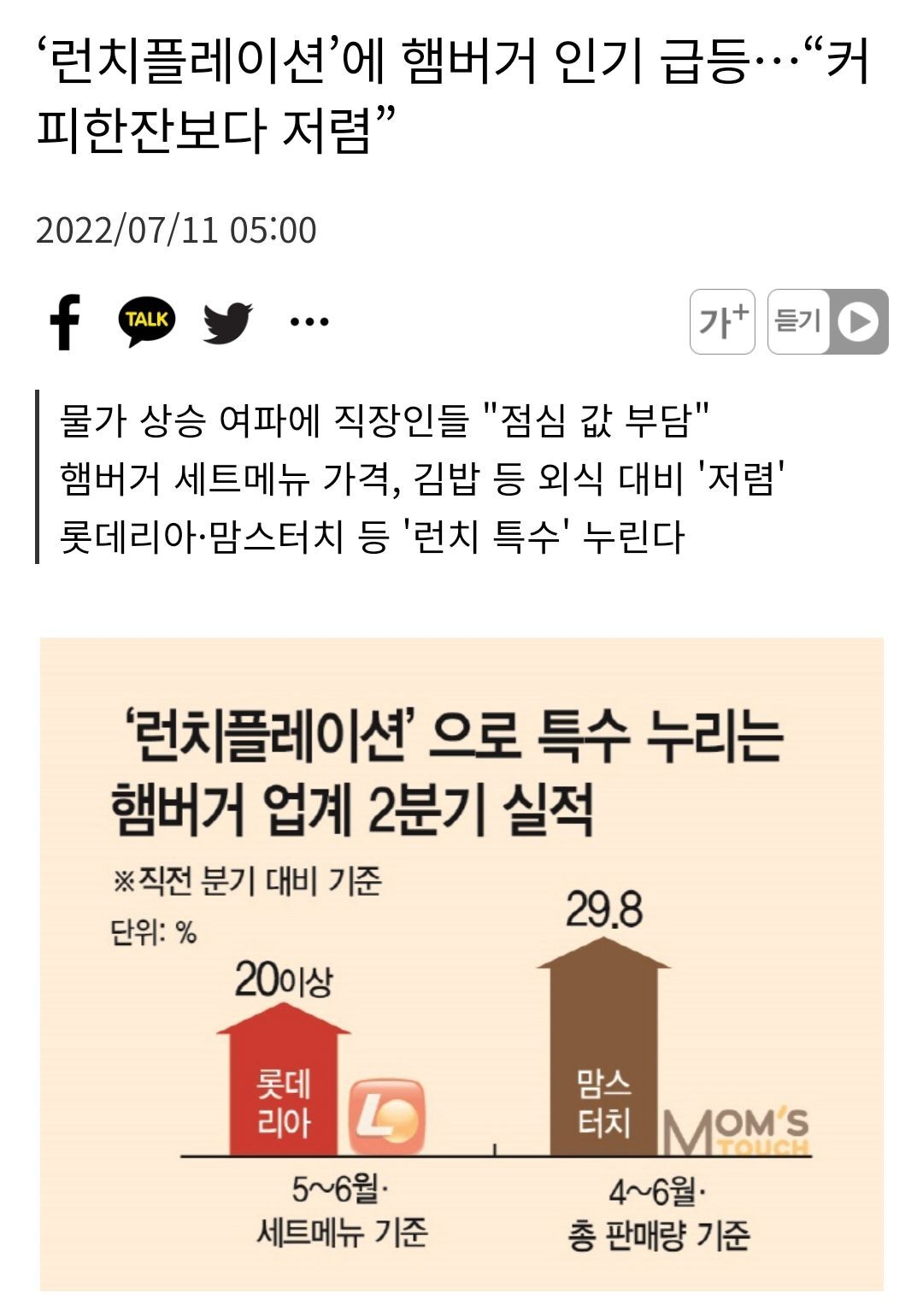 24post.co.kr_008.jpg