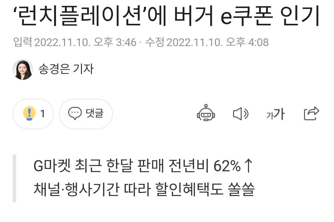 24post.co.kr_011.jpg