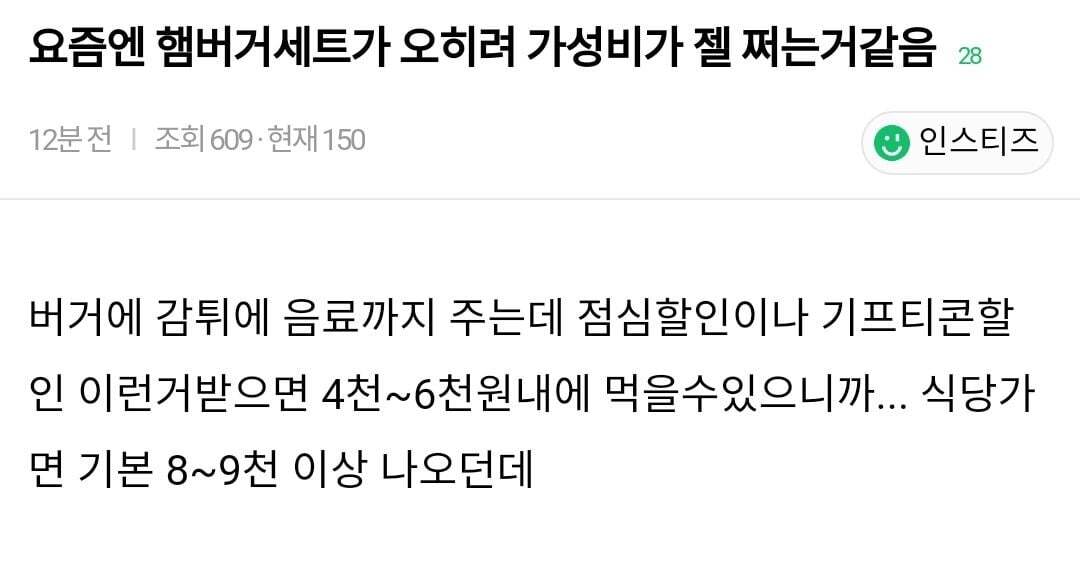 24post.co.kr_001.jpg