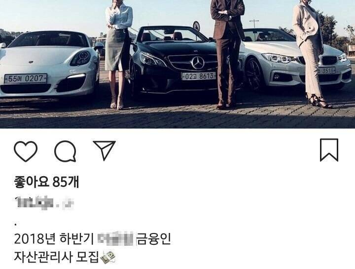 24post.co.kr_003.jpg