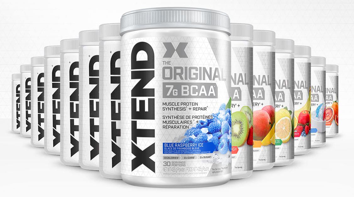 xtend-original-bcaa-info-image-01.jpg 미국 유명 스포츠 보충제에서 스테로이드가 나왔다고 알려진 사건