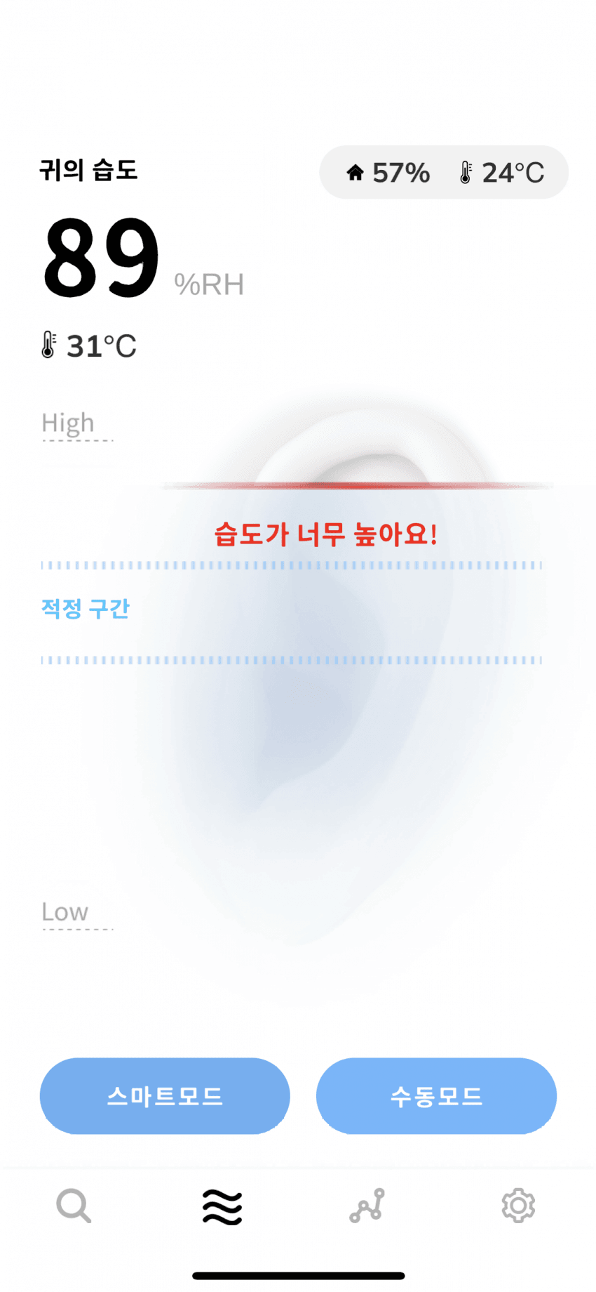 16887703042741.png