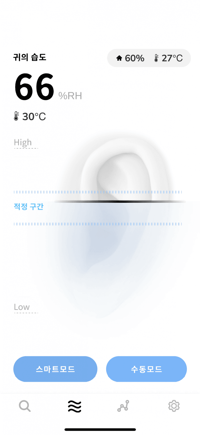16887702943433.png