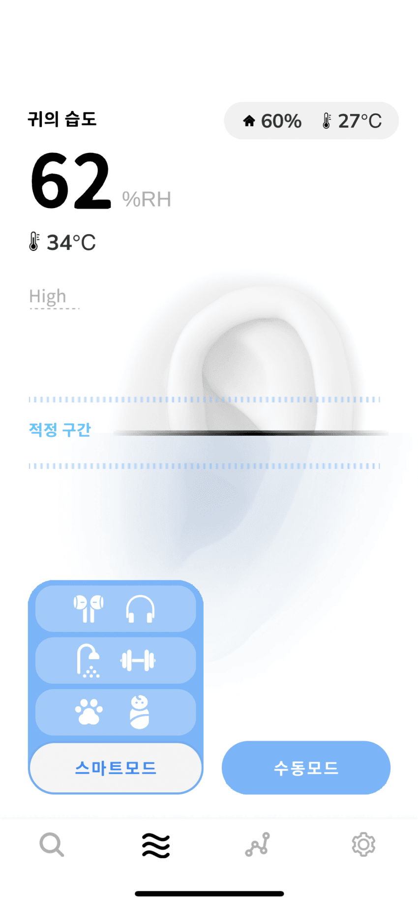 16887702984537.png