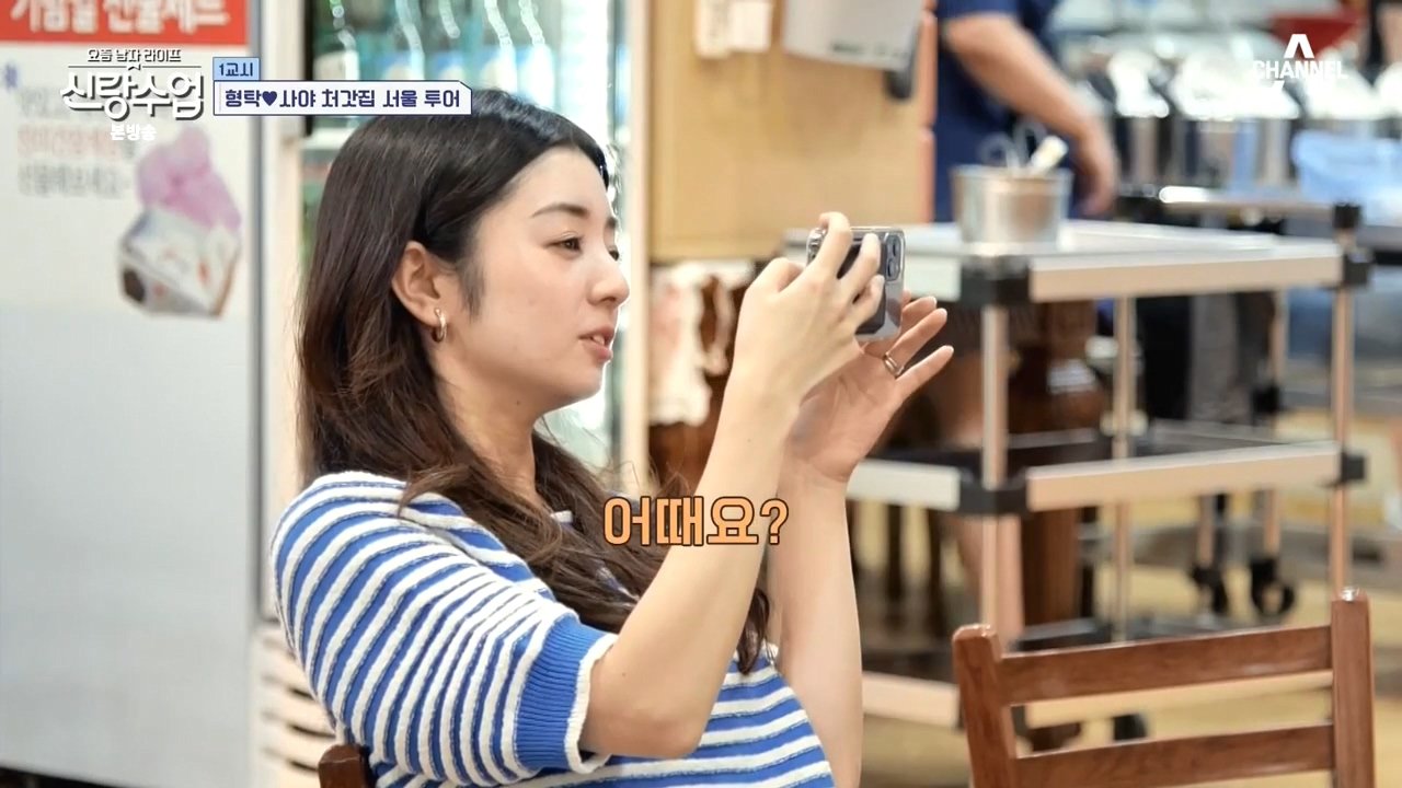 24post.co.kr_021.jpeg