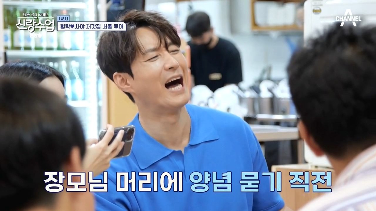 24post.co.kr_003.jpeg