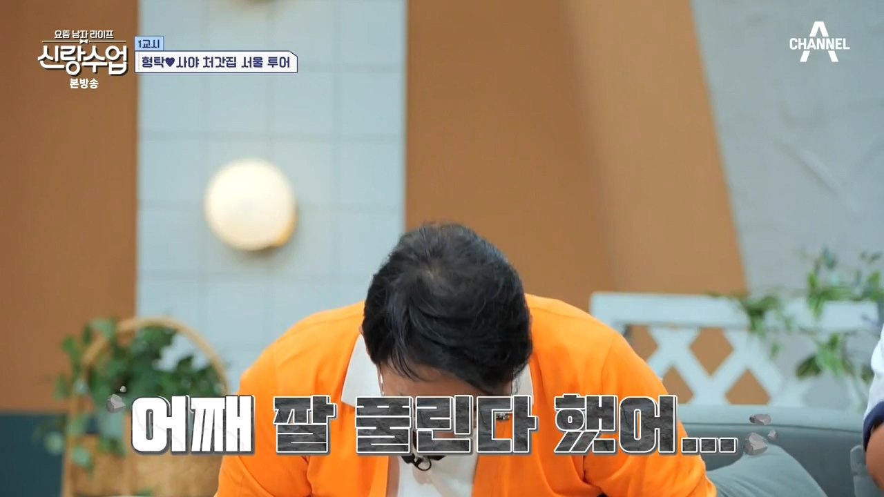 24post.co.kr_025.jpeg