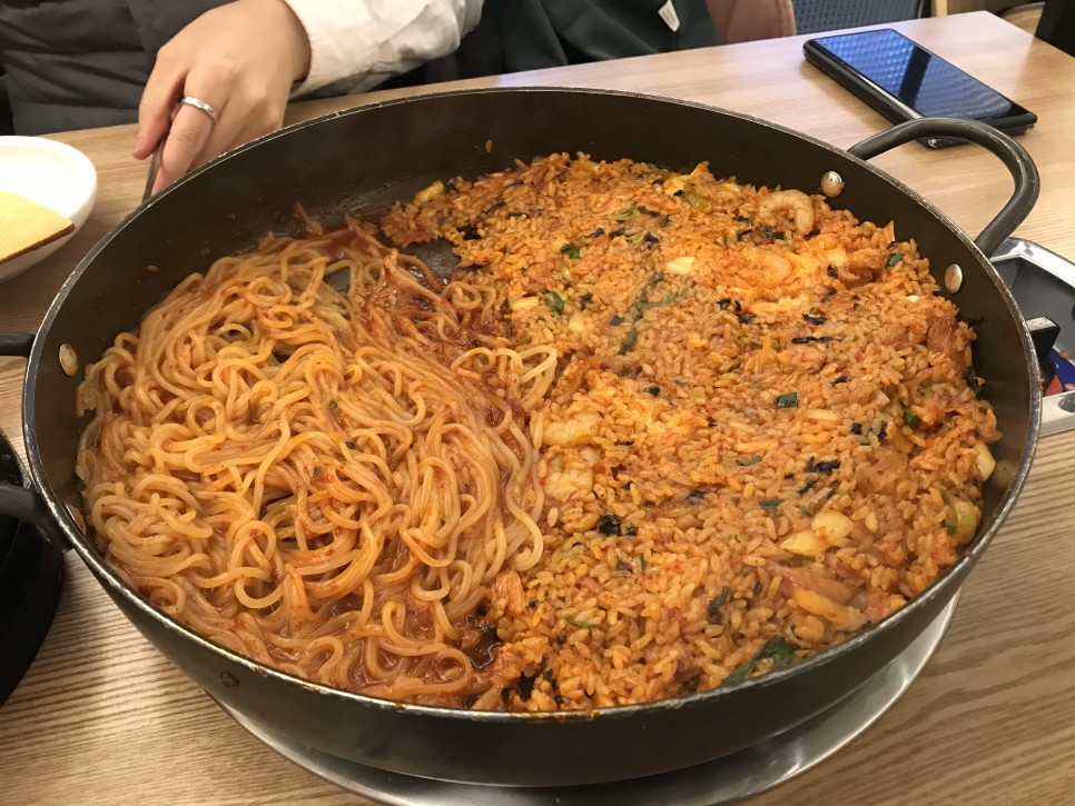 24post.co.kr_009.jpg