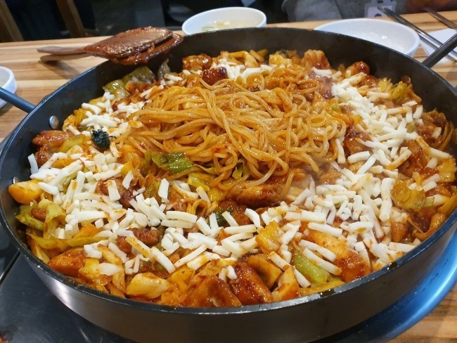 24post.co.kr_008.jpg