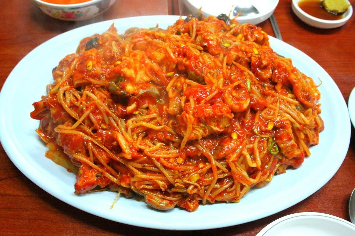 24post.co.kr_003.webp.jpg