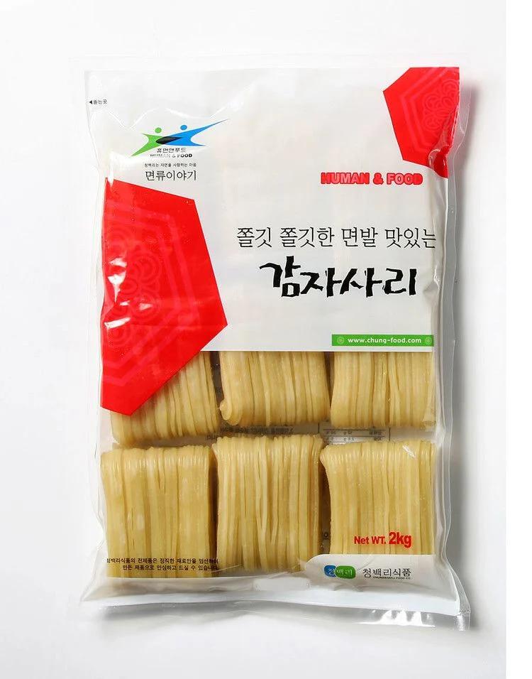 24post.co.kr_001.webp.jpg
