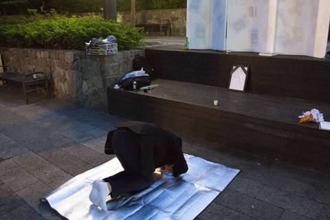 중앙대 학점장례식.jpg