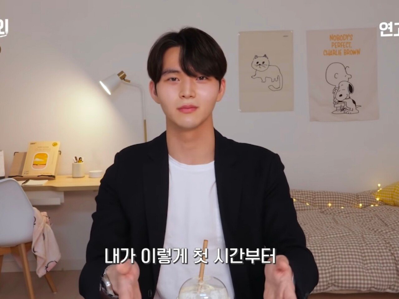 김짤.com_002.jpg