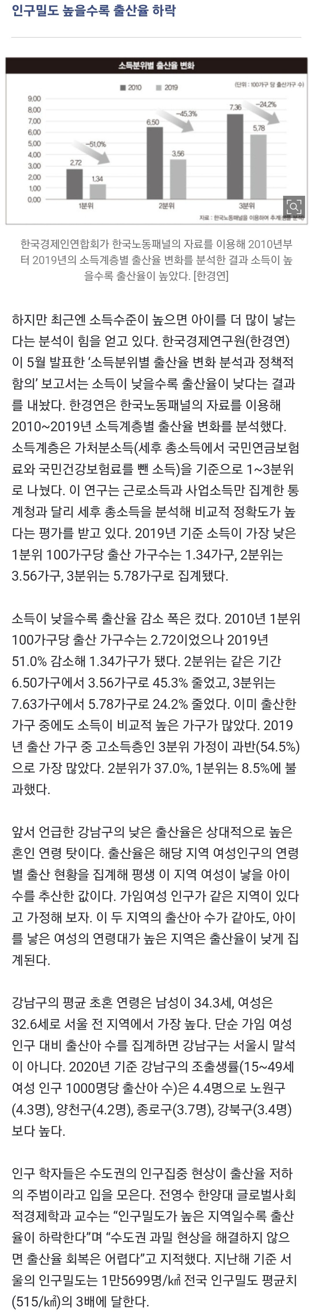 24post.co.kr_003.jpg