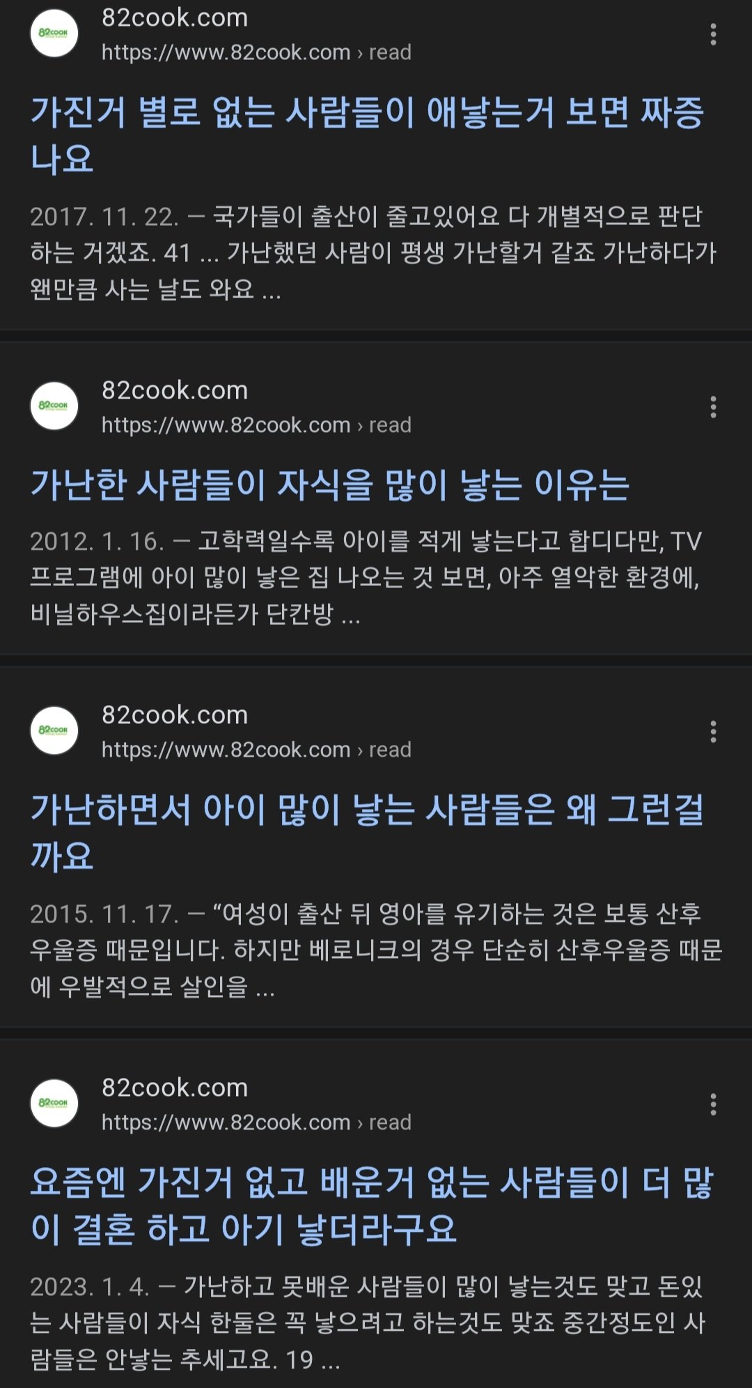 24post.co.kr_004.jpg