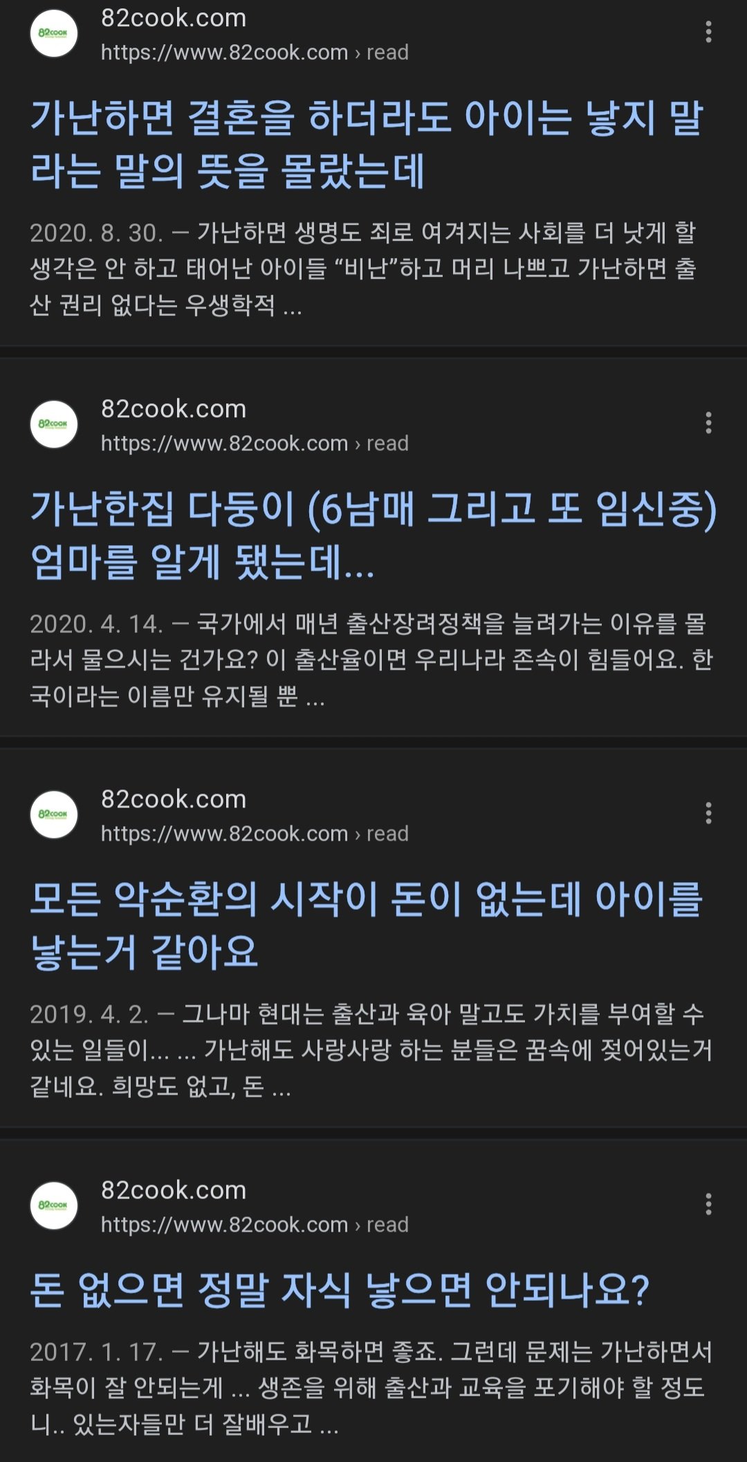 24post.co.kr_006.jpg