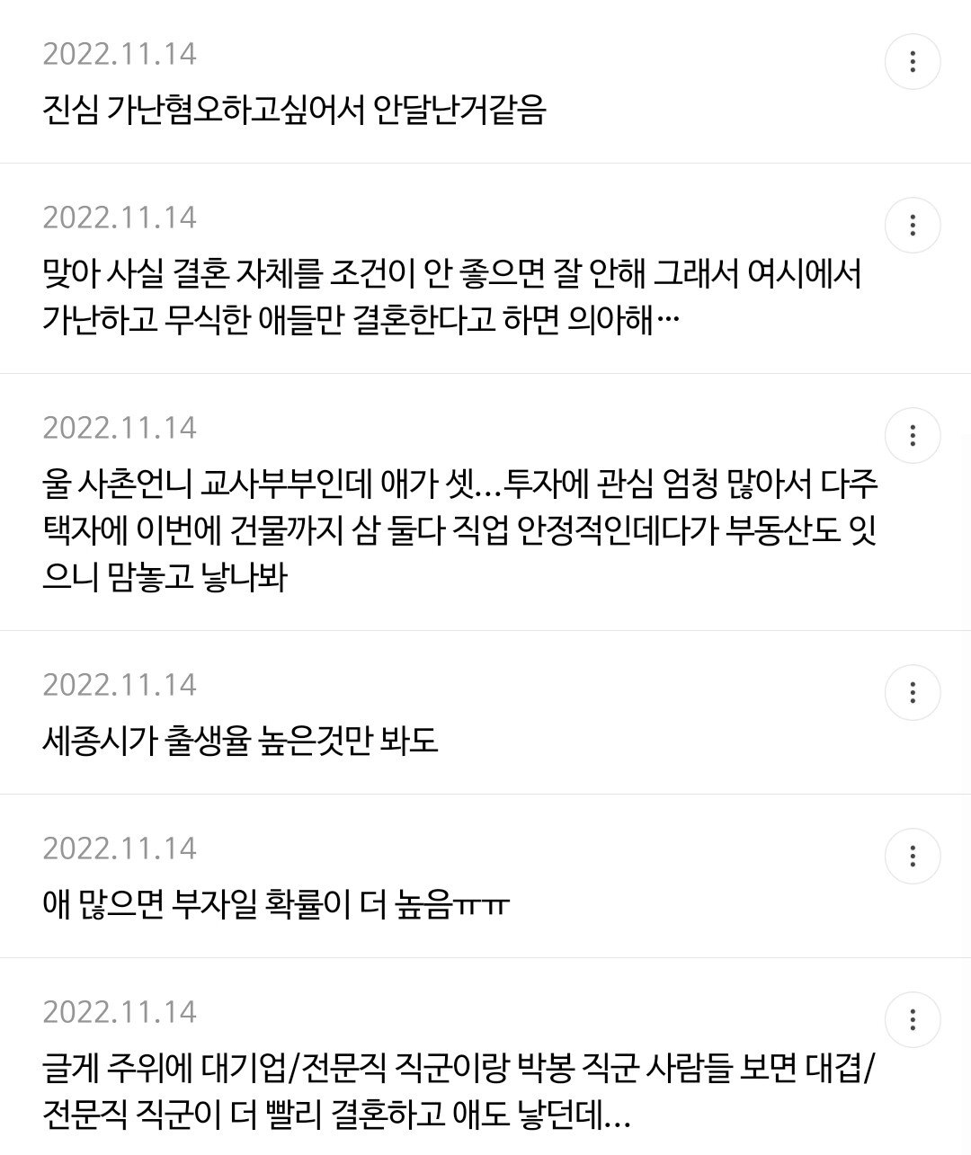 24post.co.kr_002.jpg