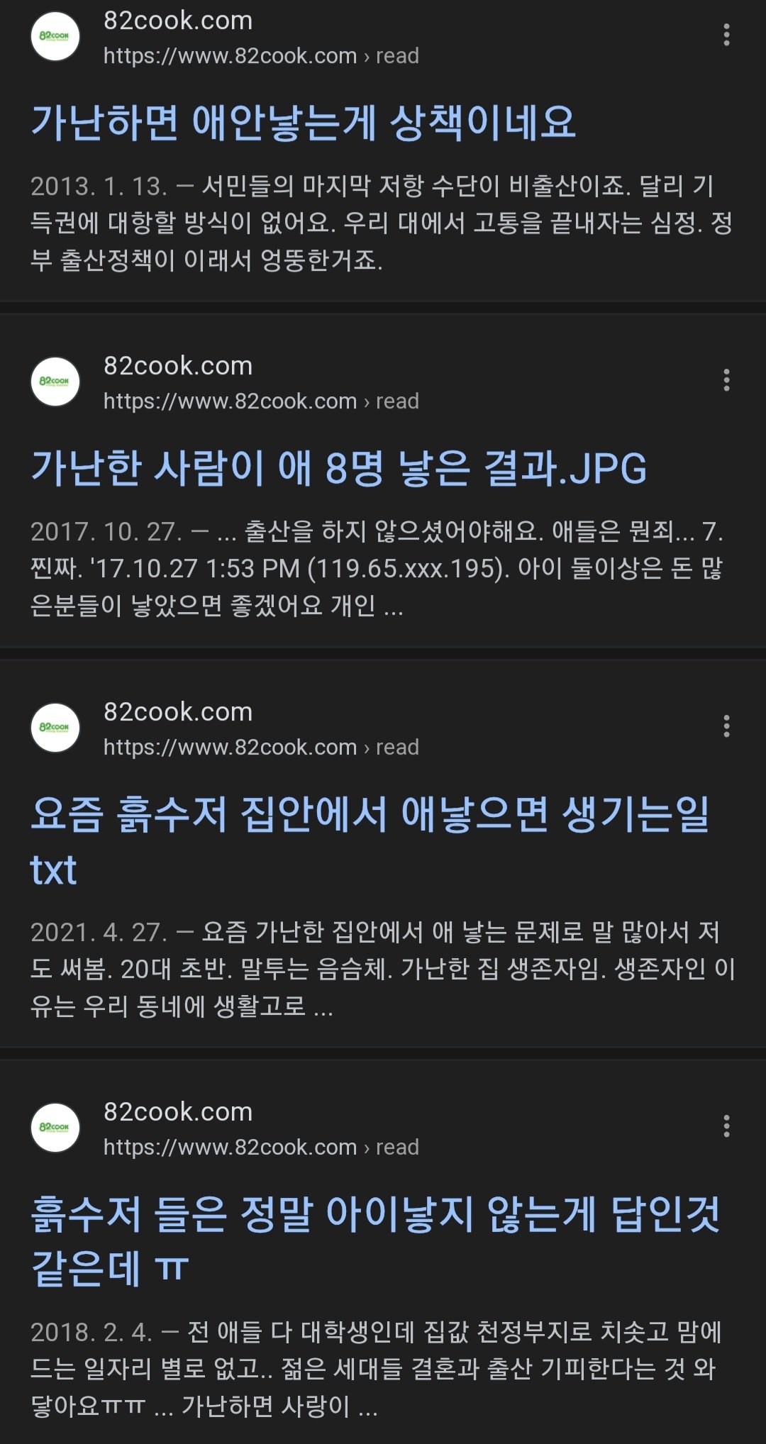 24post.co.kr_005.jpg
