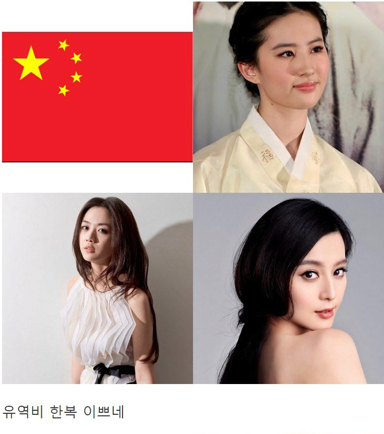 24post_005.png