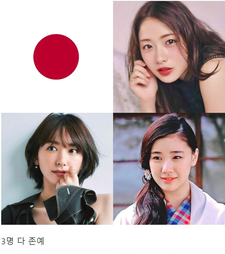 24post_003.png