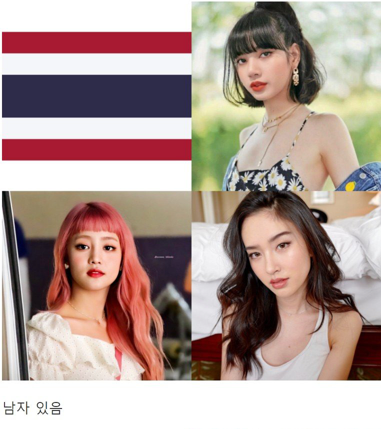 24post_004.png