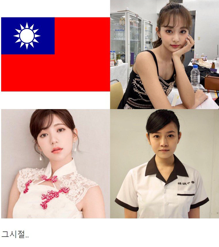 24post_002.png