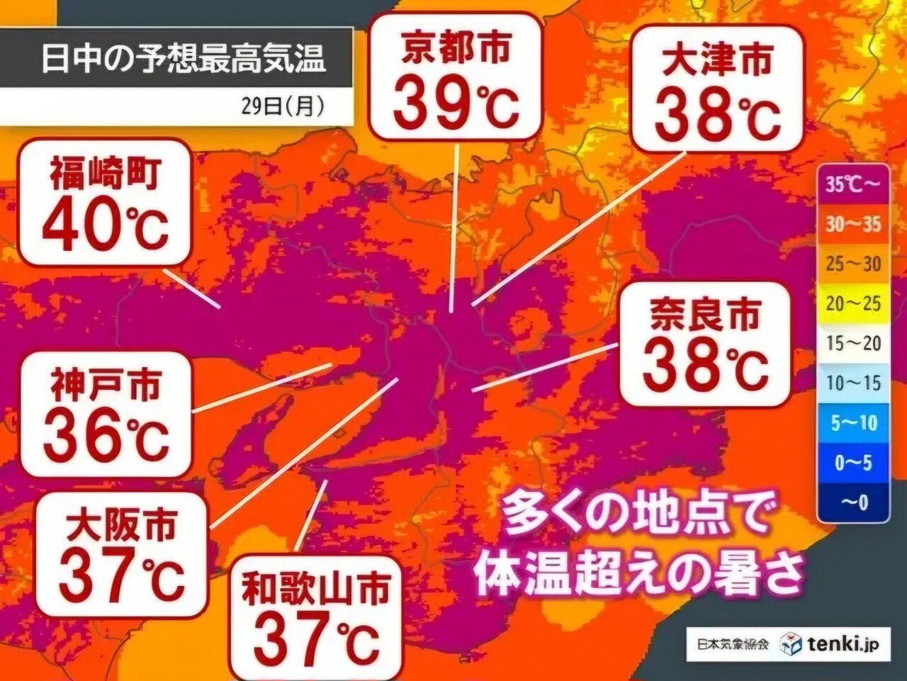 btbacbe580ce42261b2ae65c9d718d89b5.jpg