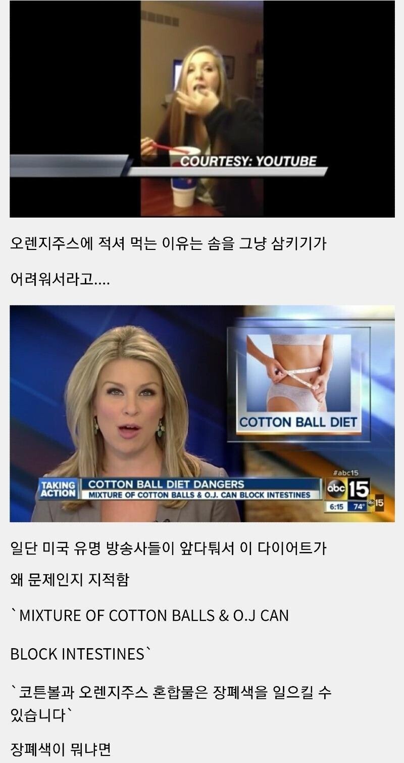 김짤.com_004.jpg
