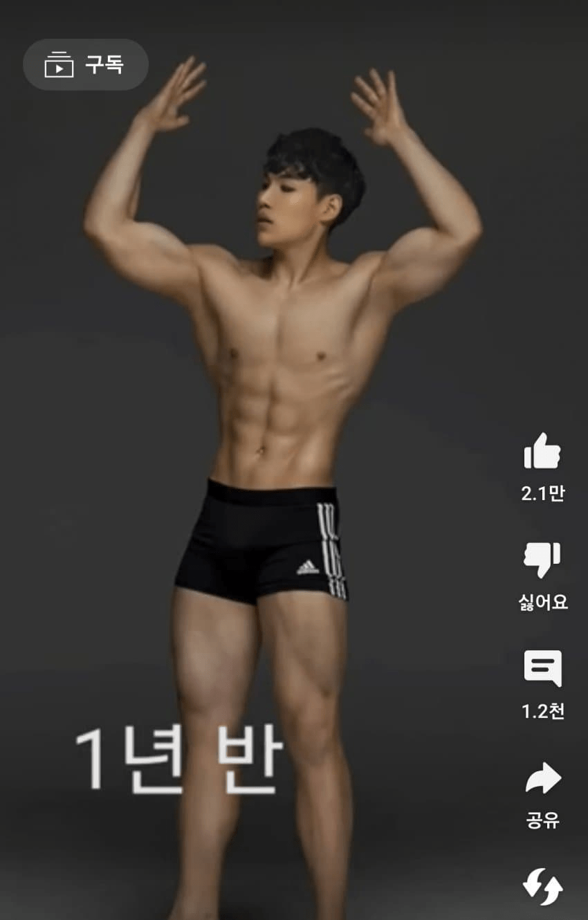 14.png
