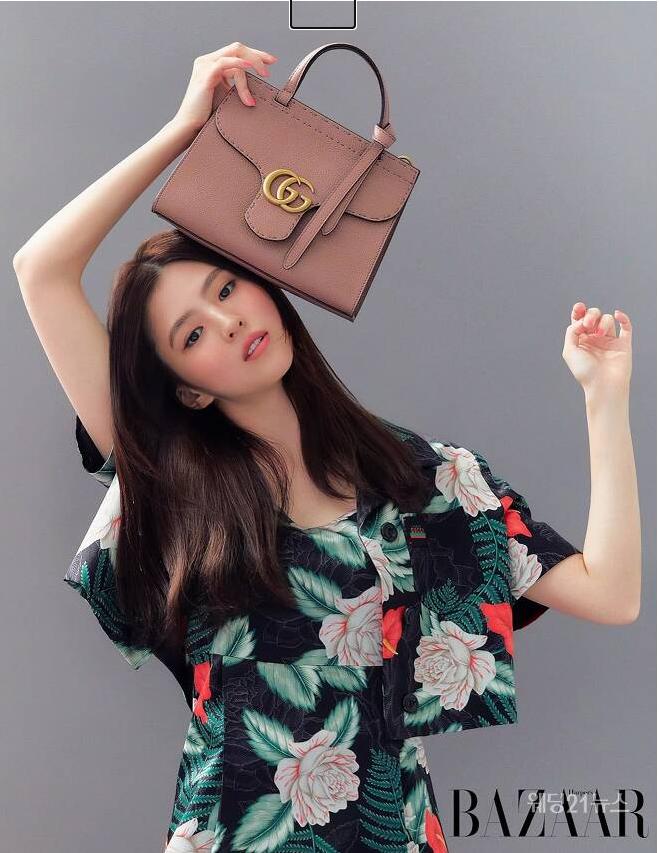 캡처5.PNG.jpg