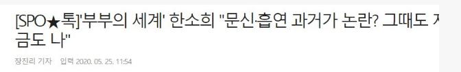 캡처.PNG.jpg