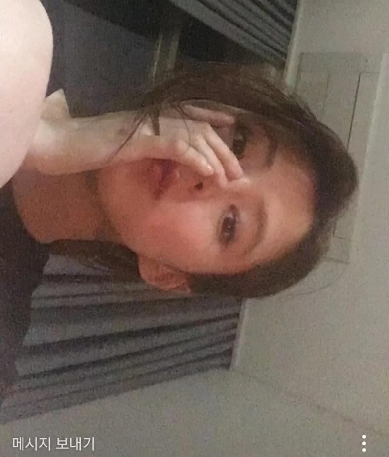 캡처2.PNG.jpg
