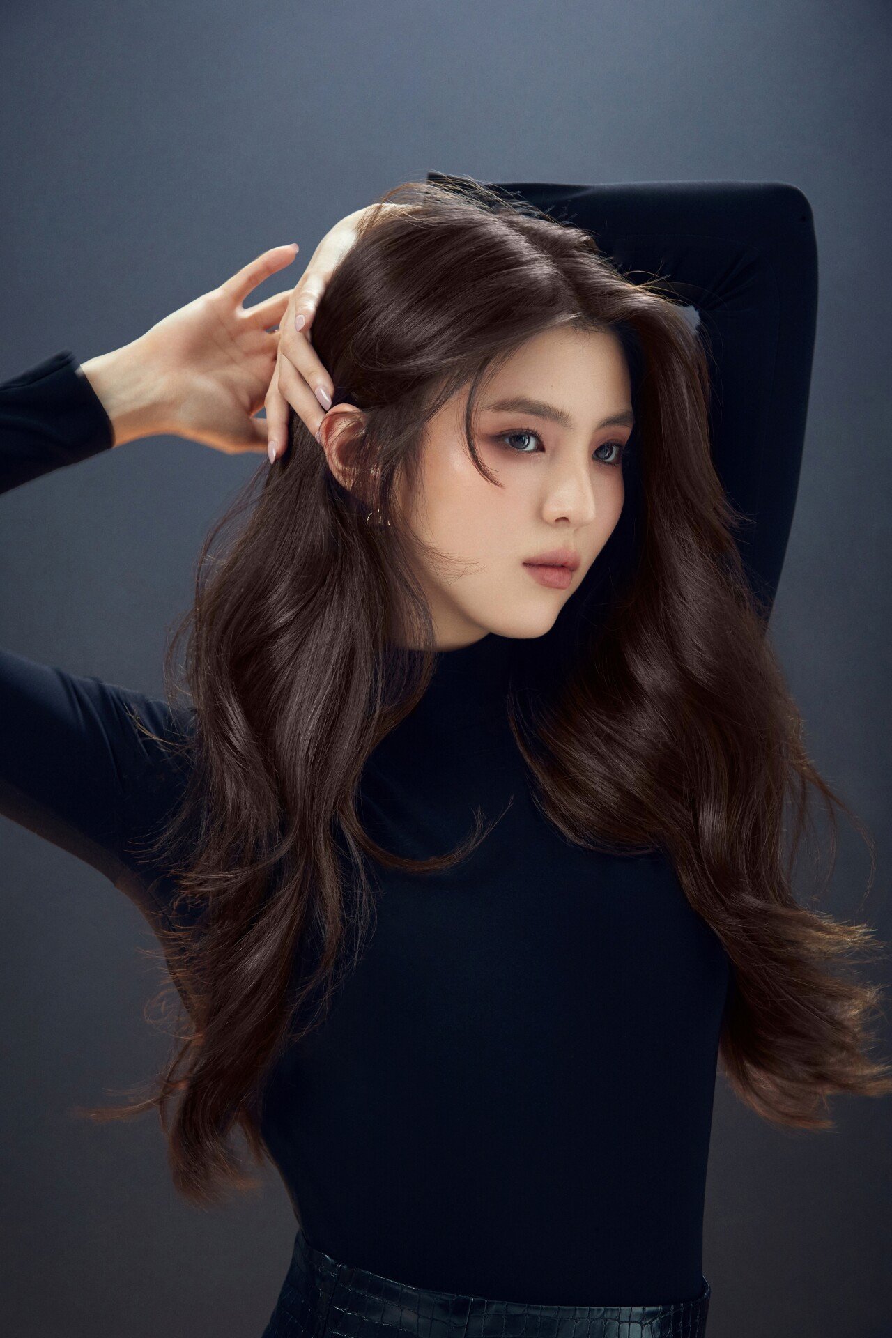 99276225dc35b617549cde57e806bafb.jpg