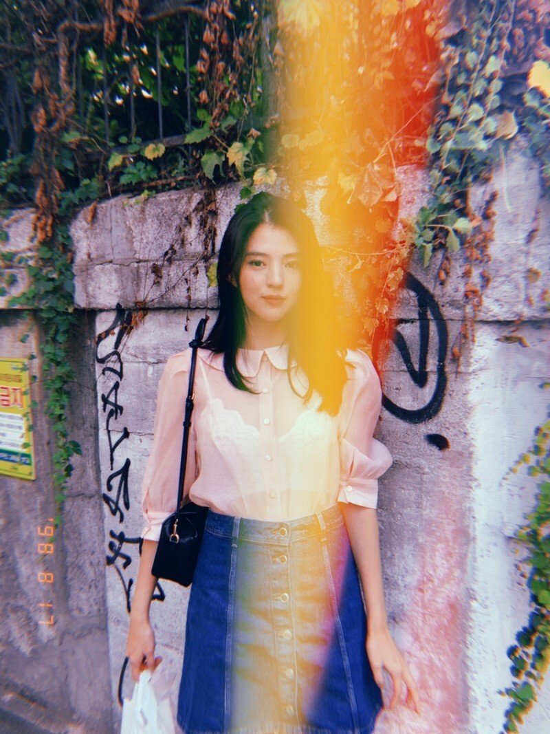 8ee346b3437f7f21a1993df2a06285f8.jpeg